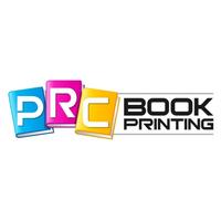 PRC Book Printing image 1
